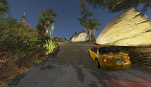screenshot_2020-05-07_16-08-13.png