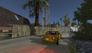 screenshot_2020-05-07_16-13-04.png
