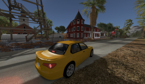 screenshot_2020-05-07_16-09-05.png