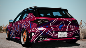 BeamNGdrivex642020-05-0716-56-22.png