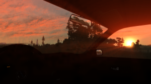 screenshot_2020-05-07_13-00-35.png