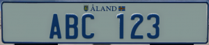 BIG.png