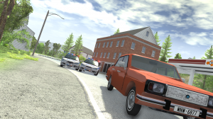 screenshot_2019-10-05_09-53-27.png