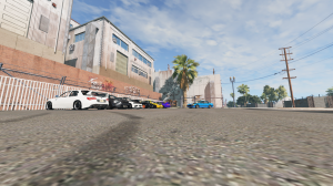 screenshot_2020-05-07_20-51-53.png
