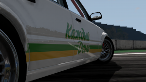 screenshot_2020-05-08_06-05-09.png