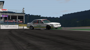 screenshot_2020-05-08_06-04-34.png
