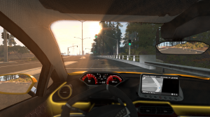 screenshot_2020-05-06_13-34-30.png