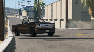screenshot_2020-05-08_00-15-49.png