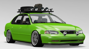 screenshot_2020-05-08_11-54-51.png
