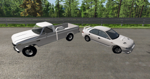 screenshot_2020-05-08_14-41-02.png