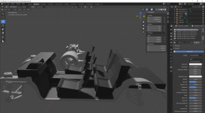 Blender_C__Users_jerma_Documents_bge3blend5_8_20202_39_54AM.png