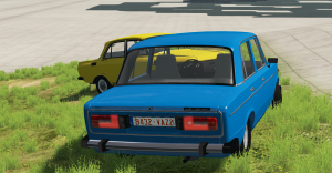 screenshot_2020-05-07_22-25-06.png
