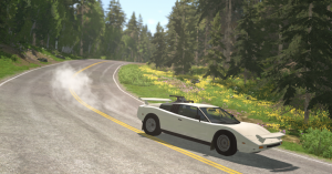 BeamNGdrivex642020-05-0812-51-31.png