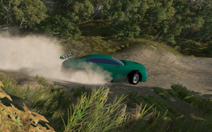 screenshot_2020-05-08_09-39-32.png