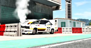 BeamNGdrivex642020-05-0813-25-53.png