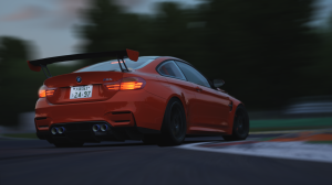 Screenshot_crsh_bmw_m4_cs_varis_monza_8-5-120-10-35-20.png