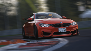 Screenshot_crsh_bmw_m4_cs_varis_monza_8-5-120-10-34-6.png