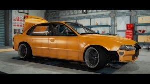 BeamNGdrivex642020-05-0812-52-45.png