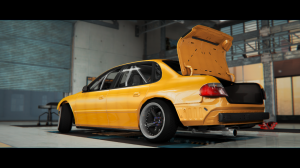BeamNGdrivex642020-05-0812-52-18.png