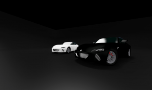 BeamNGdrive-019109968-RELEASE-x645_8_20202_59_33AM.png