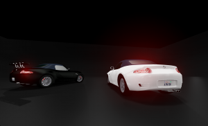 BeamNGdrive-019109968-RELEASE-x645_8_20202_59_49AM.png