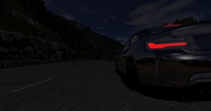 screenshot_2020-05-08_13-32-10.jpg