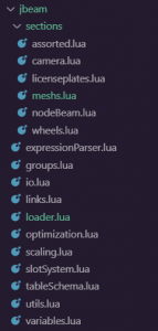 Code_PjSKMVUNLd.png