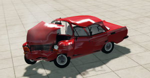 screenshot_2020-05-08_12-56-36.png