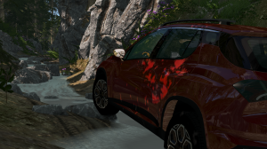 screenshot_2020-05-07_19-24-31.png