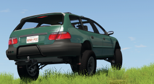 screenshot_2020-05-08_20-22-27.png