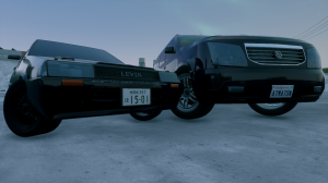 Photo248.png