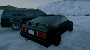 Photo247.png