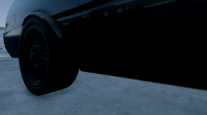 Photo246.png