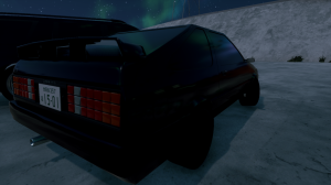 Photo242.png