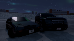 Photo237.png