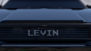 Photo229.png