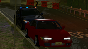 screenshot_2020-05-07_14-14-10.png