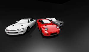 screenshot_2020-05-08_15-58-17.png