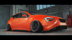 BeamNGdrivex642020-05-0816-53-42.png