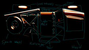 upload_2020-5-9_2-40-0.png