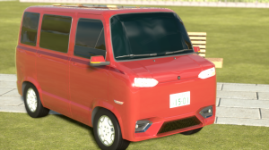 Photo225.png