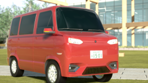 Photo223.png