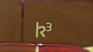 Photo220.png