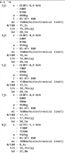 SL-K-3.png