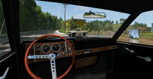 screenshot_2020-05-05_20-50-18.png