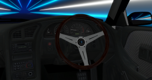 screenshot_2020-04-15_02-32-11.png