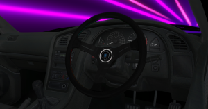 screenshot_2020-04-15_21-48-14.png