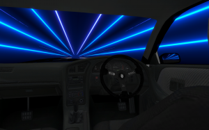 screenshot_2020-04-15_01-09-35.png