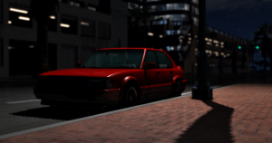 BeamNGdrivex642020-05-0820-30-09.png