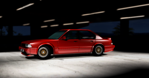 BeamNGdrivex642020-05-0820-39-14.png